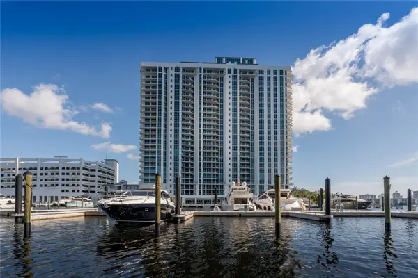 17301 Biscayne Boulevard #506, Aventura, FL 33160