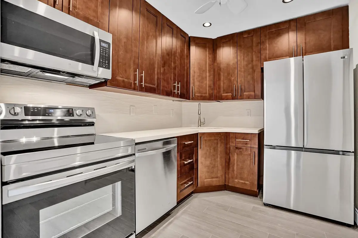 3115 Oakland Shores Drive #E109, Oakland Park, FL 33309 - #1