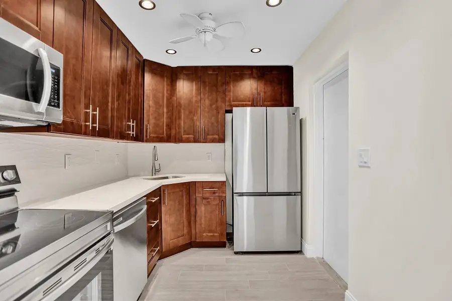 3115 Oakland Shores Drive #E109, Oakland Park, FL 33309 - #3