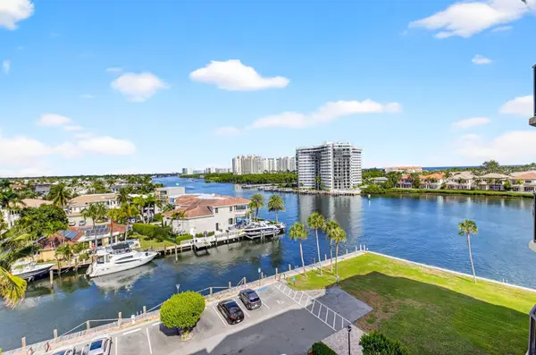 899 Jeffery Street #710, Boca Raton, FL 33487