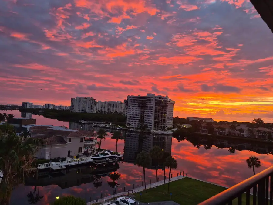 899 Jeffery Street #710, Boca Raton, FL 33487 - #2