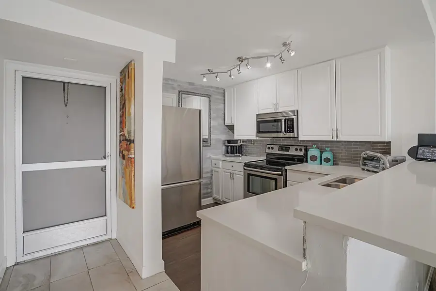 1609 N Riverside Drive #304, Pompano Beach, FL 33062 - #3