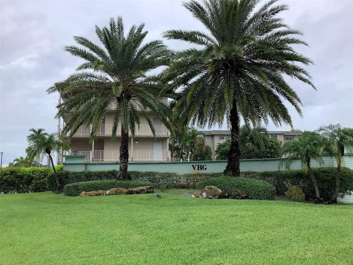 2300 NE 1st Lane #107, Boynton Beach, FL 33435 - #1