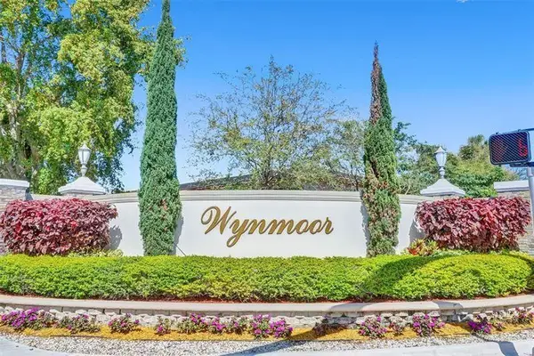 2103 Lucaya Bend #C-1, Coconut Creek, FL 33066