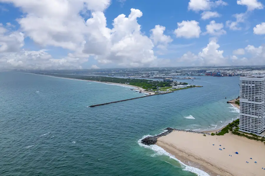 1920 S Ocean Drive #304, Fort Lauderdale, FL 33316 - #3