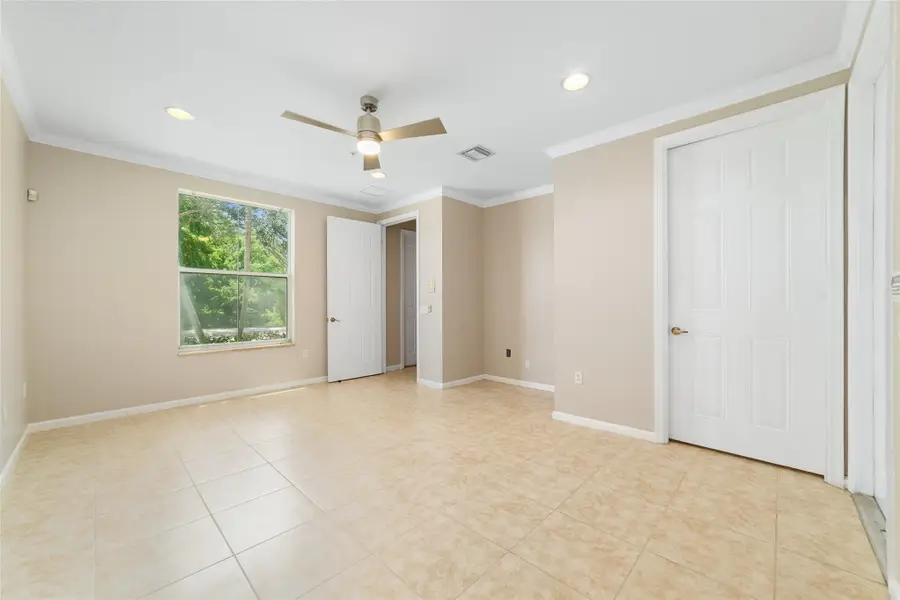 1323 Via De Pepi, Boynton Beach, FL 33426 - #3