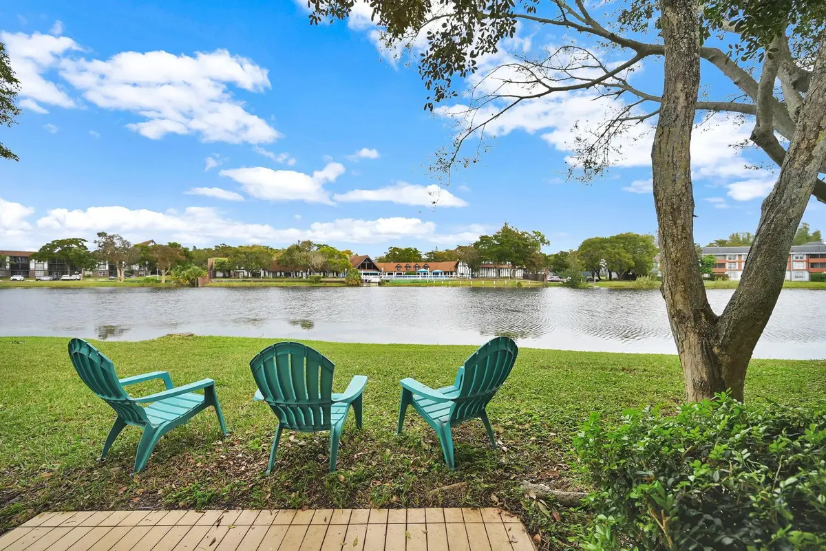 3465 Spring Bluff Place #18, Lauderhill, FL 33319 - #1