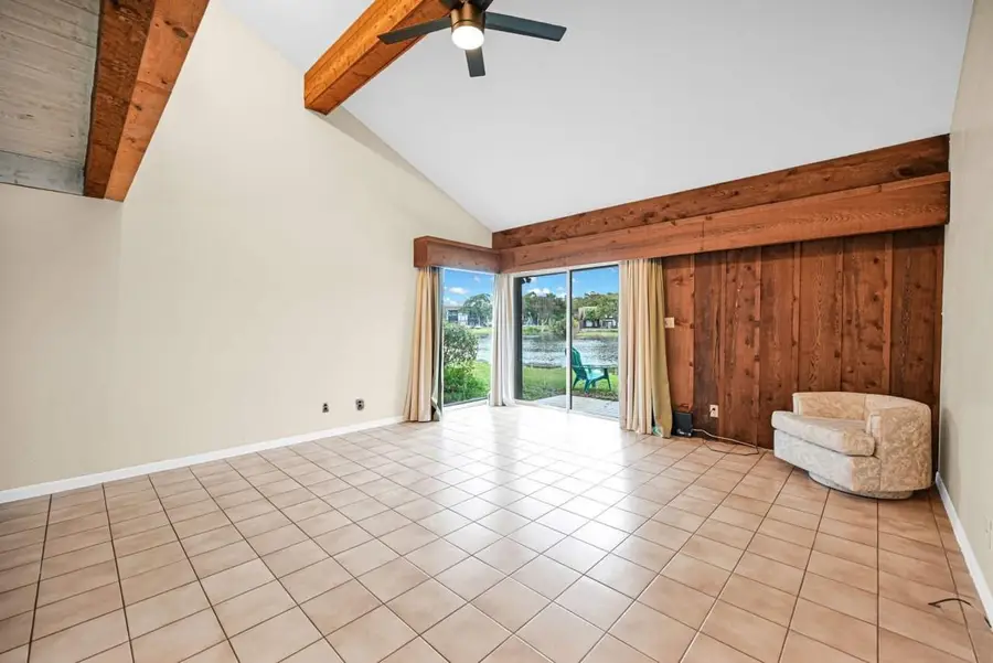 3465 Spring Bluff Place #18, Lauderhill, FL 33319 - #2
