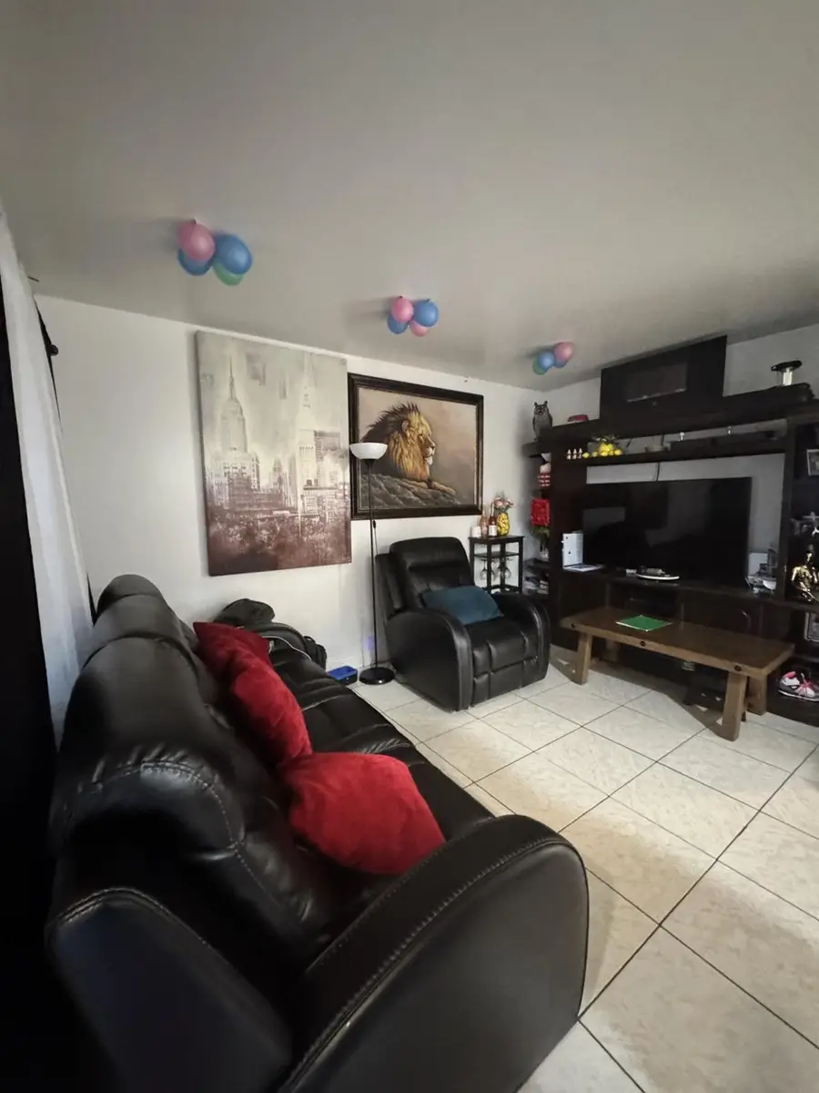 101 NE 41st Street #65E, Oakland Park, FL 33334 - #3