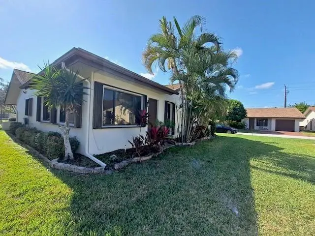 2377 SW 16th Drive, Deerfield Beach, FL 33442 - #3