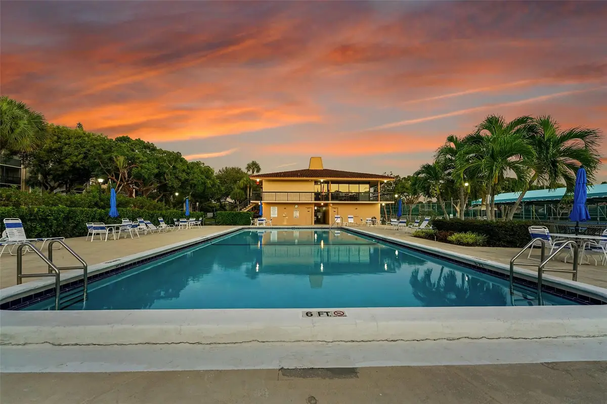 5340 NW 2nd Avenue #Ph-26, Boca Raton, FL 33487 - #1