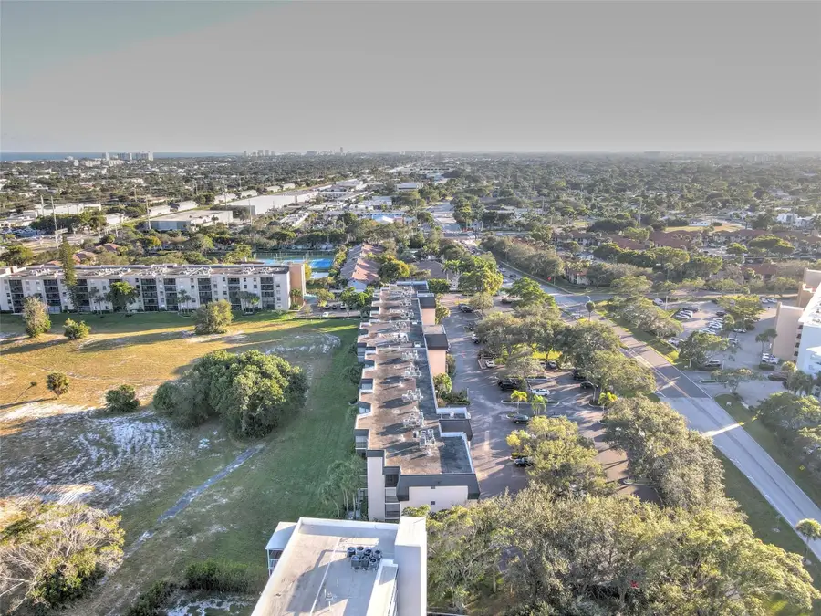 5340 NW 2nd Avenue #Ph-26, Boca Raton, FL 33487 - #3