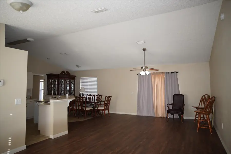 865 N Helm, Palm Bay, FL 32907 - #2