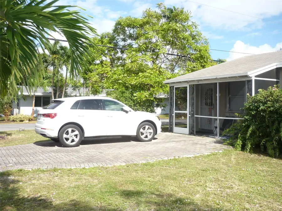 1444 NE 3rd Avenue, Fort Lauderdale, FL 33304 - #3