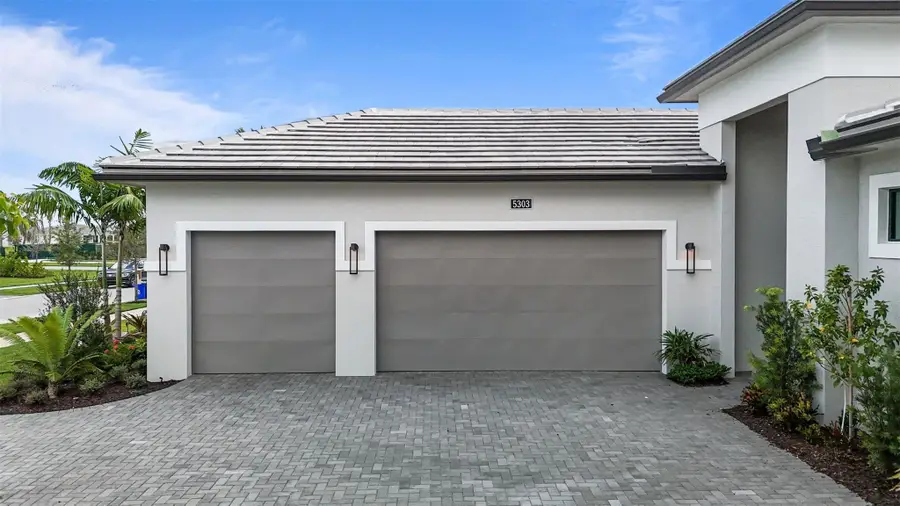 5303 Saint Armands Way, Westlake, FL 33470 - #2