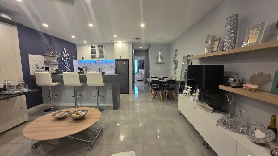 15610 NE 6th Avenue #36D, Miami, FL 33162 - #2