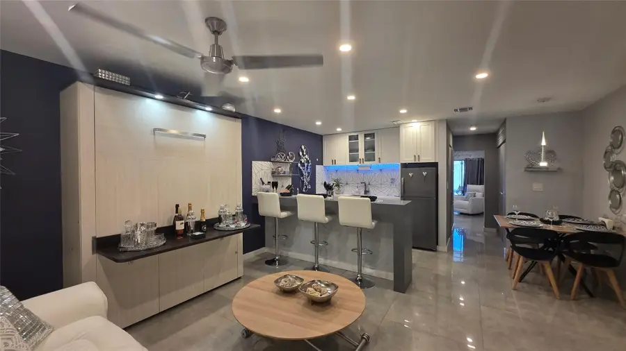 15610 NE 6th Avenue #36D, Miami, FL 33162 - #3
