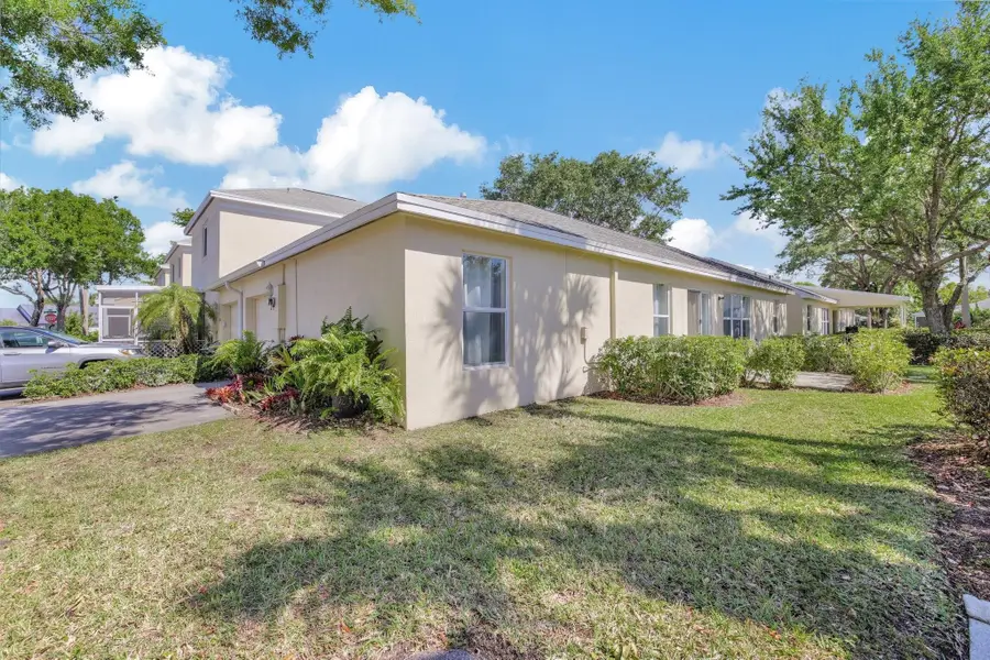 10890 Sea Hibiscus Lane #10890, Tamarac, FL 33321 - #3