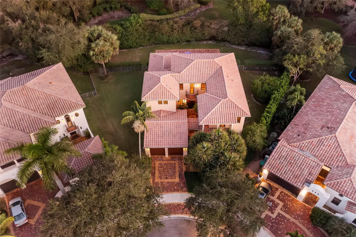 8100 Emerald Avenue, Parkland, FL 33076 - #1