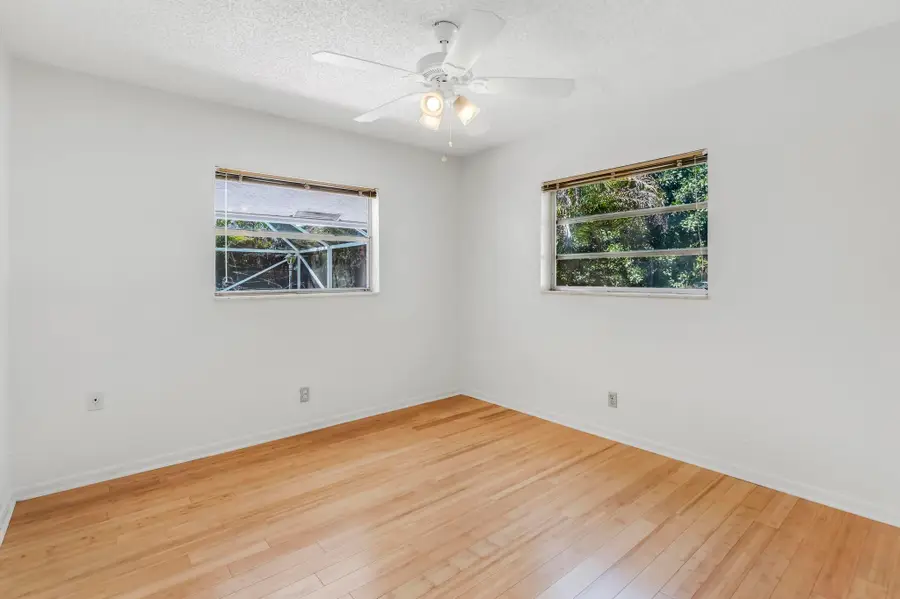 4250 NW 107th Avenue, Coral Springs, FL 33065 - #3