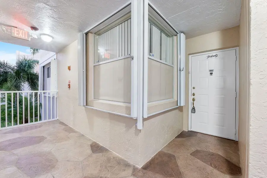 10382 NW 24th Place #201, Sunrise, FL 33322 - #3