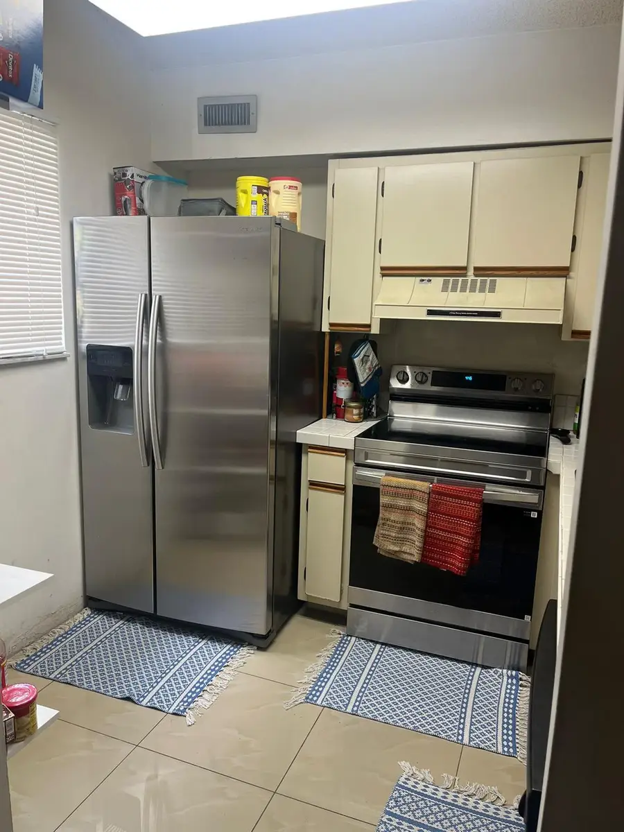 3053 N Oakland Forest Drive #201, Oakland Park, FL 33309 - #2