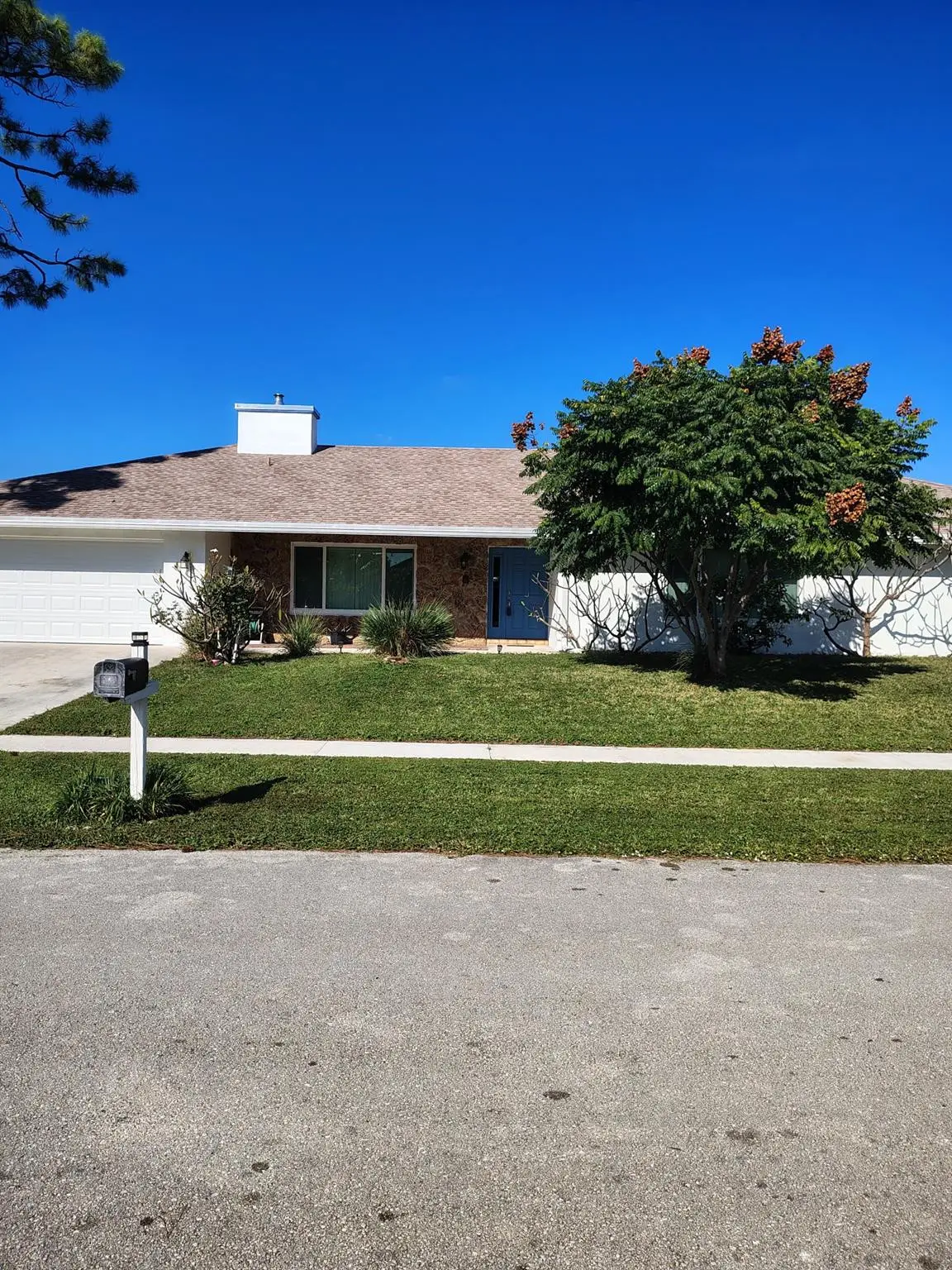 4811 Dorchester Mews, Haverhill, FL 33415 - #1