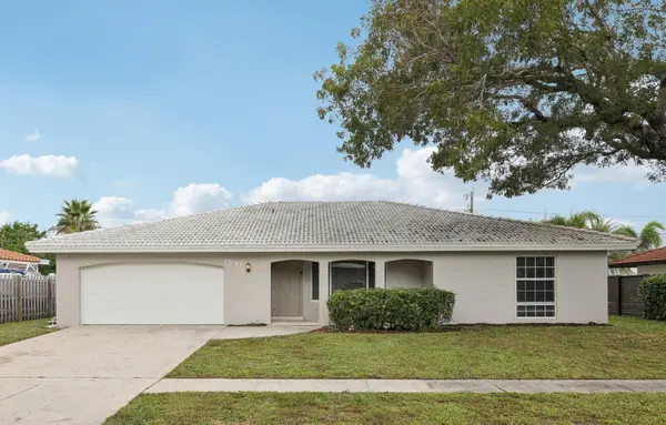 1541 NW 9th Street, Boca Raton, FL 33486