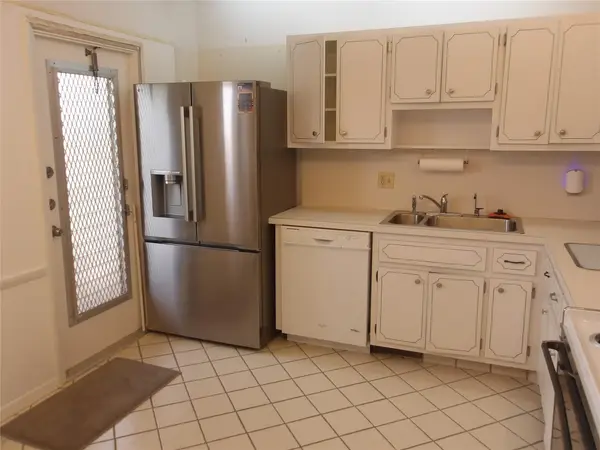6731 Cypress Road #309, Plantation, FL 33317