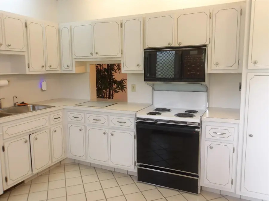 6731 Cypress Road #309, Plantation, FL 33317 - #3