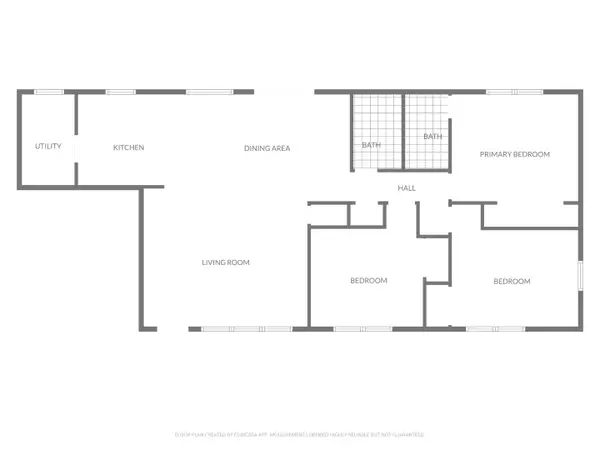 5160 NE 18th Terrace, Fort Lauderdale, FL 33308