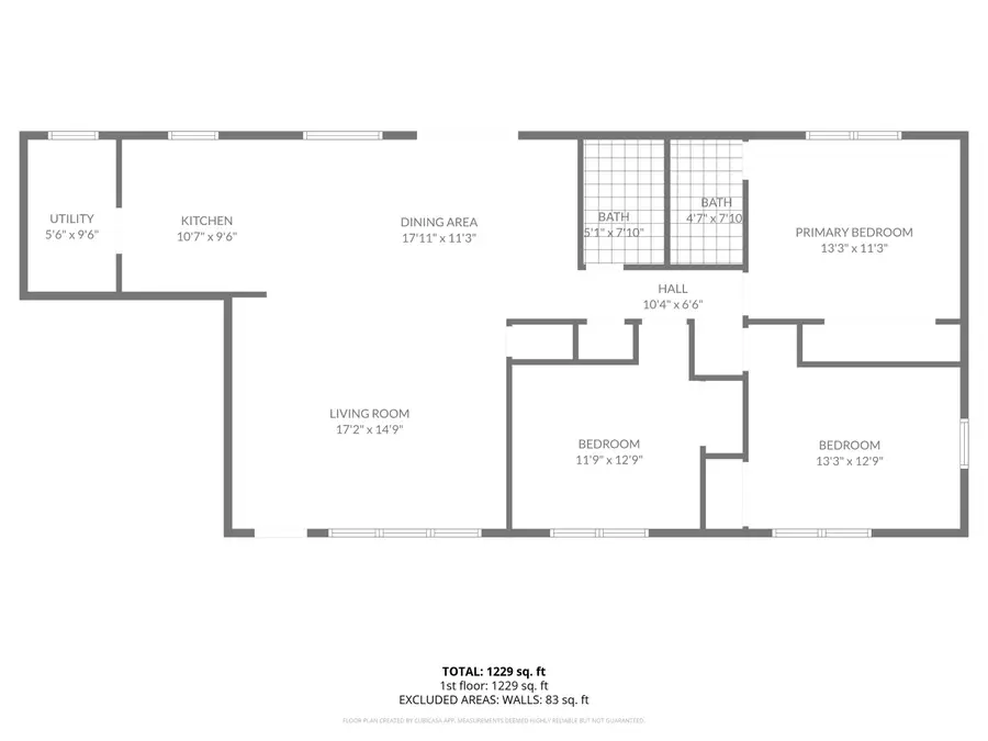 5160 NE 18th Terrace, Fort Lauderdale, FL 33308 - #3