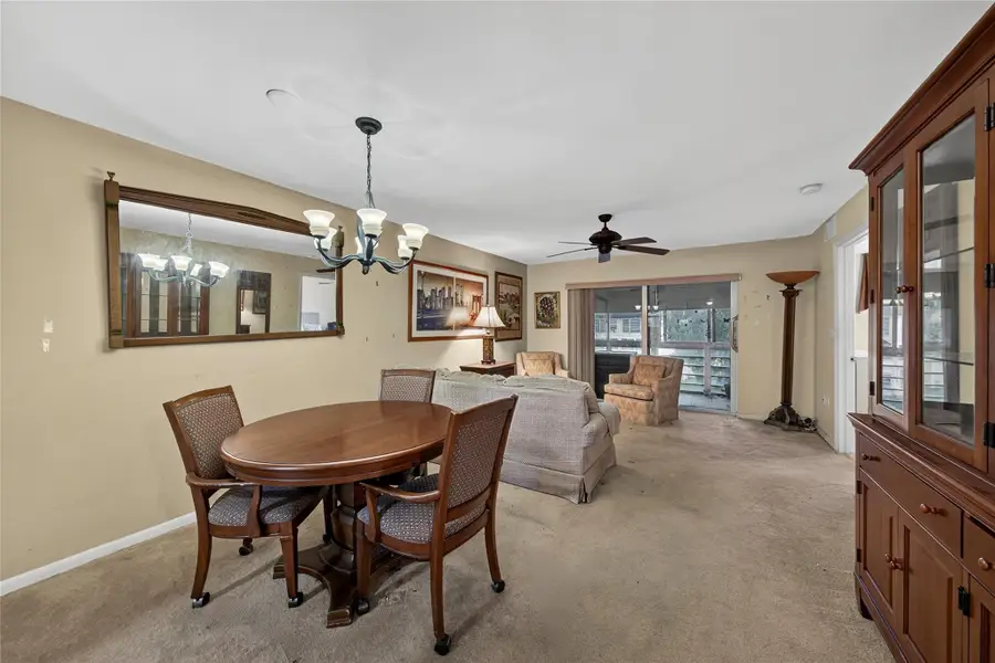 2900 N Pine Island Road #312, Sunrise, FL 33322 - #2