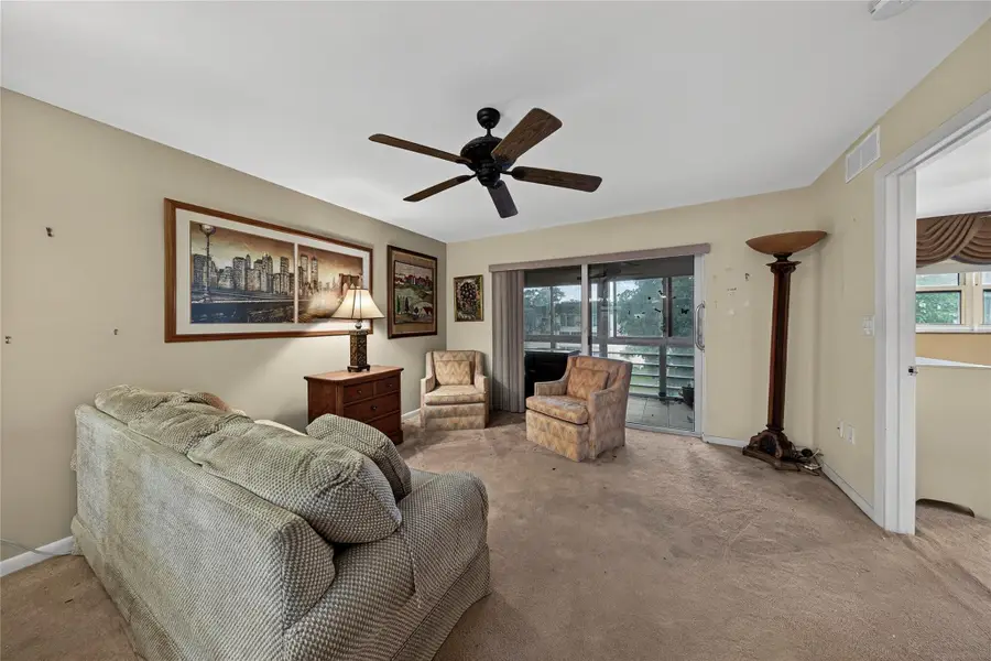 2900 N Pine Island Road #312, Sunrise, FL 33322 - #3