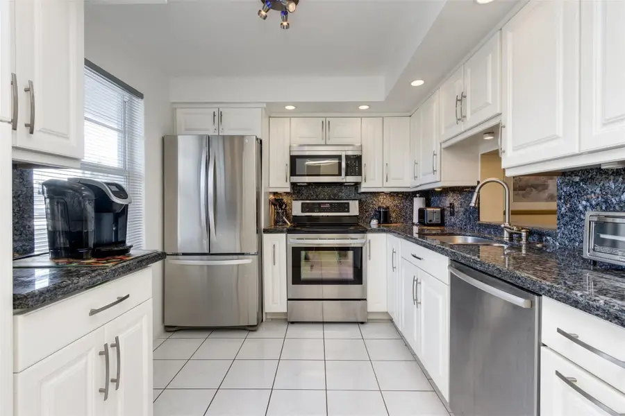 190 SE 5th Avenue #108, Dania Beach, FL 33004 - #2
