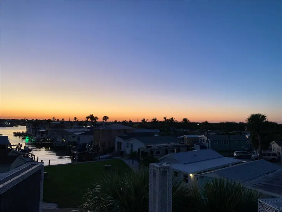 2045 Nettles Boulevard, Jensen Beach, FL 34957 - #2