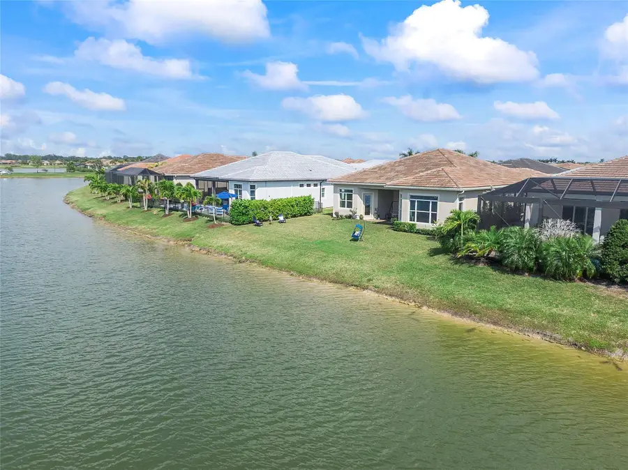8674 SW Flutto Way, Port Saint Lucie, FL 34987 - #2