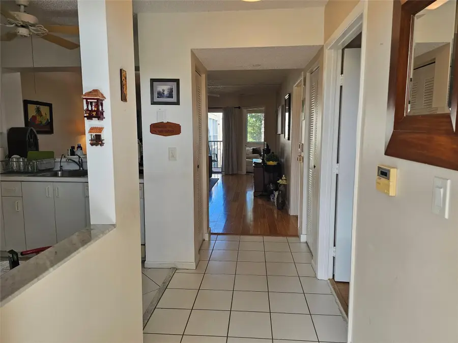 9525 Weldon Circle #H410, Tamarac, FL 33321 - #2