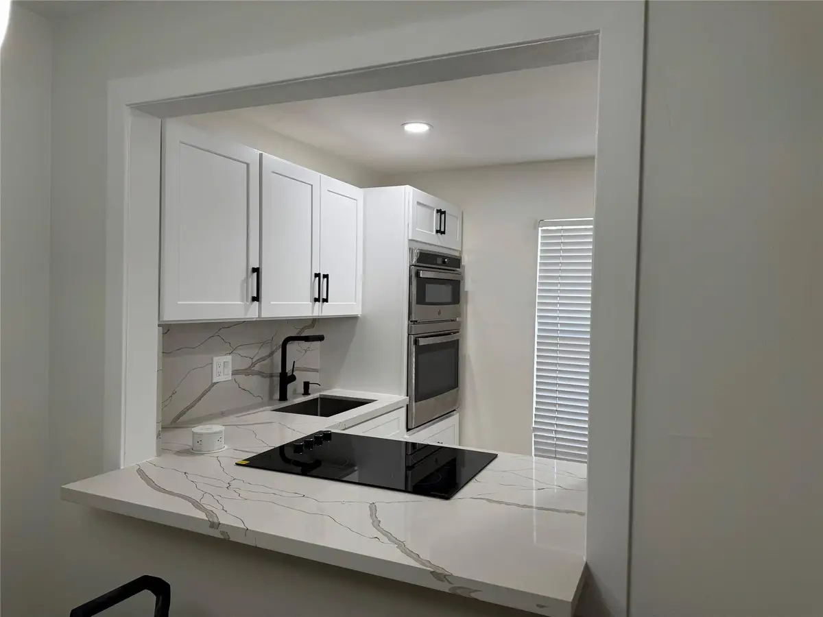 6051 NW 61st Avenue #205, Tamarac, FL 33319 - #1