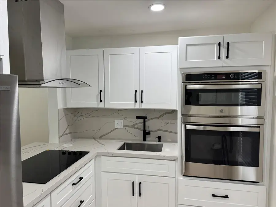 6051 NW 61st Avenue #205, Tamarac, FL 33319 - #3