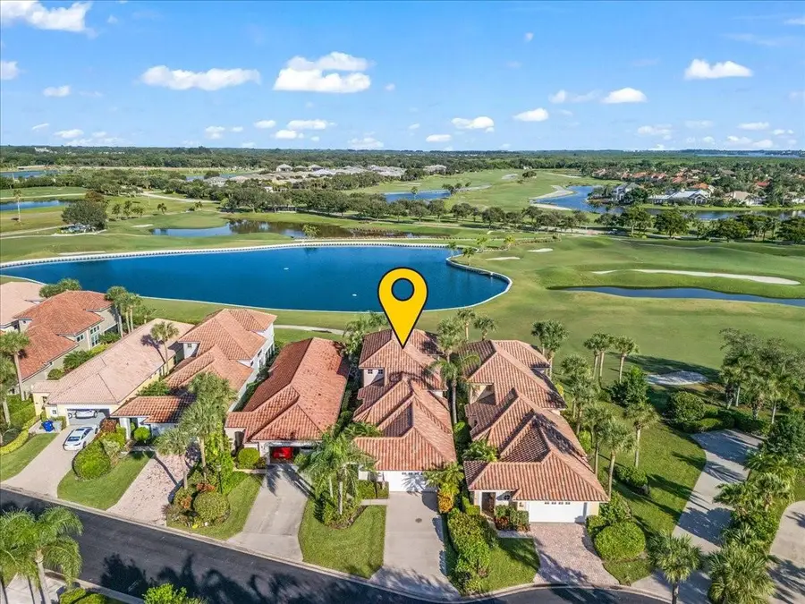 1725 Victoria Circle, Vero Beach, FL 32967 - #2