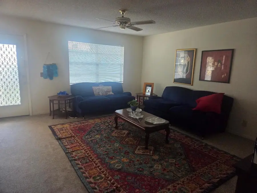 91 Burgundy B #B, Delray Beach, FL 33484 - #2