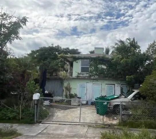 15730 SW 102nd Court, Miami, FL 33157 - #1
