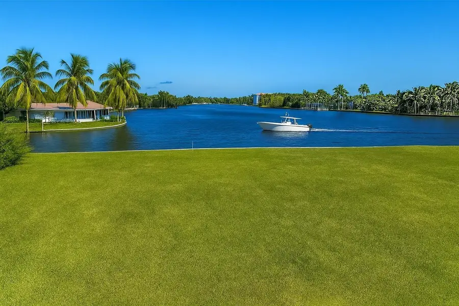 2231 NE 15th Court, Fort Lauderdale, FL 33304 - #3