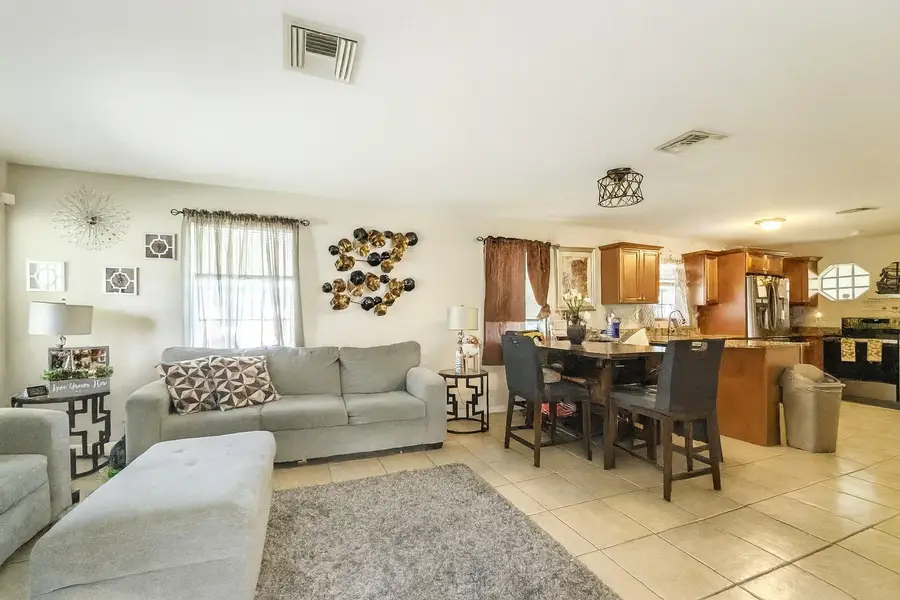 1403 SW 27th Court, Fort Lauderdale, FL 33315 - #2
