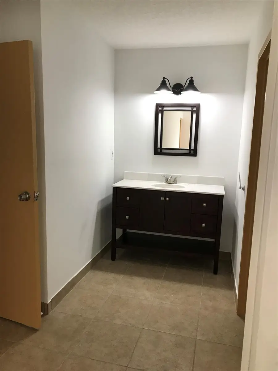 4394 NW 9th Avenue #21-3a, Deerfield Beach, FL 33064 - #2