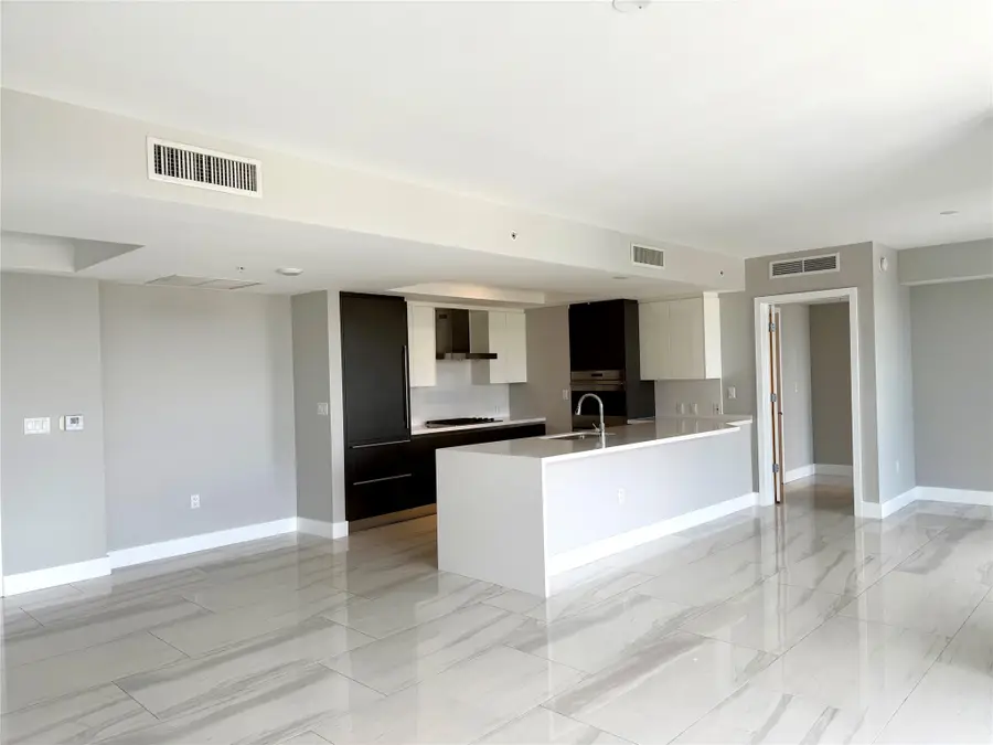 1180 N Federal Highway #809, Fort Lauderdale, FL 33304 - #3