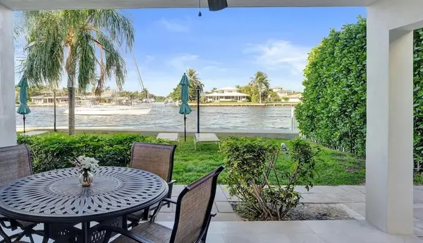 505 N Riverside Drive #7, Pompano Beach, FL 33062