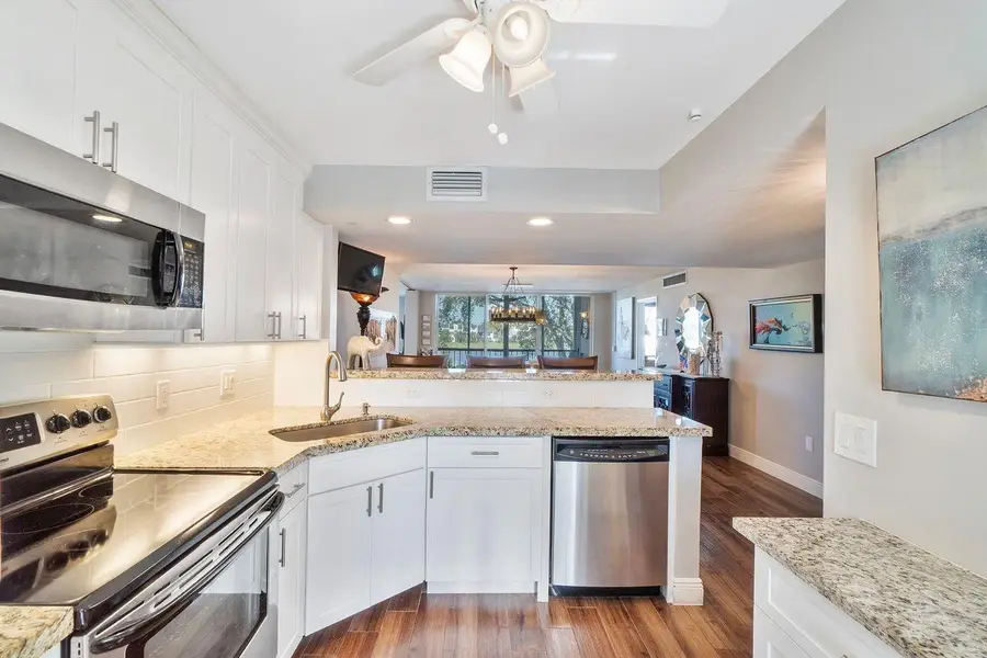 4832 Esedra Court #Apt 206, Lake Worth, FL 33467 - #2