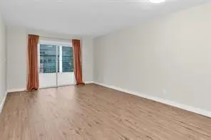 8590 Sunrise Lakes Boulevard #107, Sunrise, FL 33322 - #2